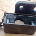 Cforcar Facel Vega Restoration 1 232